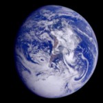 EarthGF1