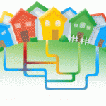 FiberHouses