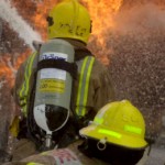 Fire2
