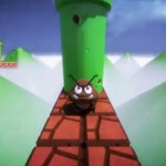 FirstPersonMario