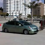 GoogleCar