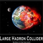 HadronLulz