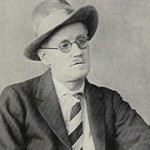James Joyce