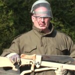 MacheteSlingshot