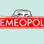 MemopolyGF2