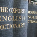OED