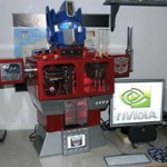 OptimusPC