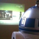 R2D2Xbox360