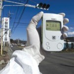 Radiation