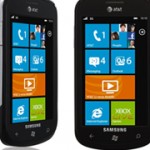 WindowsPhone7SamsungGF2