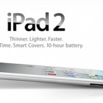 iPad2GF2