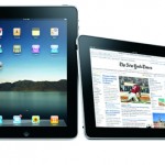 iPadGF1