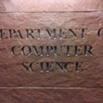 Computer Science Enrollment Up 10%