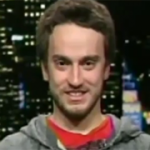 Geohot