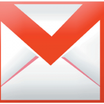 Gmail Logo