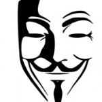 GuyFawkes