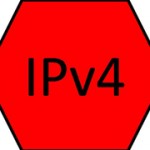 IPv42