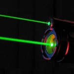 Laser2