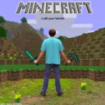 Minecraft2