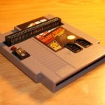 NESCart