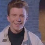 RickRoll