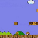 SuperMarioBros