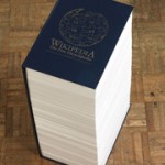 WikiBook2
