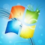 Windows7