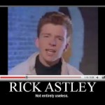 Rick-Astley
