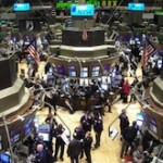 Wall-Street