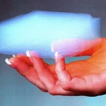 Diamonds: Hard as Aerogel