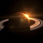 saturn
