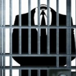 6-10-2011anonymousbehindbars