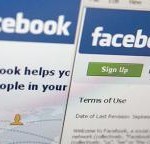 The Facebook Wall of Historical Events: Part II