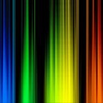 Lightcast yourself a light show Lightcast yourself a light show