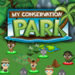 Want to Go Green? Play More Facebook Games