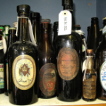 Cancer-fighting Beer Brings About World Peace Cancer-fighting Beer Brings About World Peace