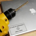 MagSafe-esque Solution For Your Guitar MagSafe-esque Solution For Your Guitar