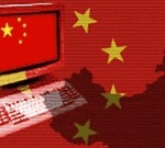 Genuine Windows Vista sold only 244 copies in the whole of China Genuine Windows Vista sold only 244 copies in the whole of China