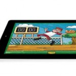 iPad Accessory for Kids – A $30 ‘Crayola Marker’ Stylus