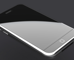Continental iPhone 3G Got That Bling Thang Continental iPhone 3G Got That Bling Thang