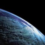 LucasArts unveils Fracture, the Earth changing shooter