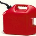 Electric Party Refrigerator: keep drinks cold anywhere