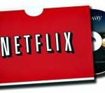 Netflix Bringing Streaming Movies To The Mac