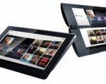 Alpine brings HD-DVD to your non-HD car screen