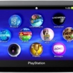 Dual Touchscreen Gives Gamers A Potential Date Dual Touchscreen Gives Gamers A Potential Date