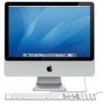 apple-imac-review