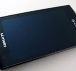 Looted Smartphones from London Will be Blocked by Carriers
