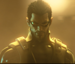 OnLive Gaming Service Might Shake Up Industry OnLive Gaming Service Might Shake Up Industry