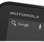 Google Buys Motorola Mobility for $12.5 Billion — Will They Compete with Apple?